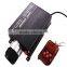 High Quality Optical fiber modern lamp 16w led fiber optic light engine