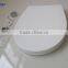 Fenge WC Urea lid Elegent italian design hotsale toilet seat low price