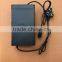 48V 30~90Ah Dry Battery Charger for Electric Tricycle and Bicycle From China Supplier