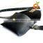 durable new design tool belt waist pouch bag with detachable belt