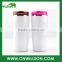 400ml custom promotional stainless thermal travel mug