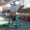 pet bottle crusher