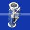 carbon steel forging part