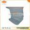 Food Industry Disposable Cotton Ear Loop Paper Face Mask