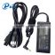 AC Adapter Charger Laptop Adapter for Gateway 65W Adapter for Liteon Laptop 19V 3.42A for Asus/Toshiba/Lenovo/Gateway