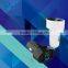 3.1A Car Charger Car Mobile Charger Wholesale Car Charger Factory Direct