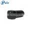 OEM 12V DC portable phone charger one port micro car charger with CE ROHS FCC approved