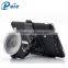 7-inch Car DVR GPS Navigation Windows CE 6.0 GPS Software 800*480 Pixels HD Screen