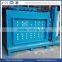 RDS-50 industrial furnace ammonia generator