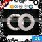 Economic latest Ceramic Ball Bearing
