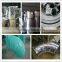 120 tpd Maize milling machine, corn Flour Mill,Maize Flour Milling Machine