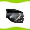Hot Sales Running Fitness Belt Waist Pack For Gym Sports
