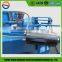 2016 hot sale high quality peanut picker