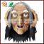 wholesale 2016 mens spooky halloween decorations