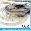 5050 Led light strip rgbw waterproof with switch
