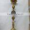Hookahs Antique reproduction Farida