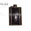 airsoft flagon