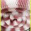 3d mesh ,knitted sofa fabric, 3d air mesh fabric for Seat cushions