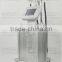 M9 40Khz Ultrasonic Vacuum RF Cavitation Machine For Super Body Sculpture