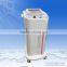 T&B Freon Cooling 808 Diode Laser Hair Removal Instrument CE