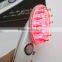 Personal Care Laser Comb For Hair Loss,Electric Hair Growth Comb