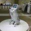 Same Tech As Ultrashape Best Price Real Hifu Slim Machine