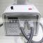 SHR Permanent Super Hair Removal and Spider Vein Removal Device