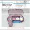 BP-0612- facial kit with massager/facial massager