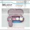 Cheap BP-0612 4 in 1 rotatory facial cleansing brush manufacturers electric facial brush