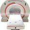 Clinical Hyperthermia cancer treatment High Intensity Focused Equipment