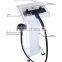 G5 high frequency vibration massage machine