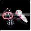 Realtop Tools and equipment in electricity Vibrating Breast Massager cupping/Breast Enhancer/Meal Breast Enhancement