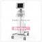 Non-surgical Hifu Liposonix Machine High Intensity Focused Ultrasound Fat Hips Shaping Reduction Slimming Hifu Machine For Body Care High Focused Ultrasonic