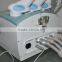 Weight Loss Feature and Supersonic Operation System cavitation machine