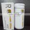 ZGTS 192 Needles Derma Roller