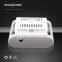OSANO mini lipo laser with 125 mW/lamp for home use with a strap