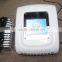 New products slimming lipo laser machines 14 pads 650nm