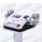 STM-8036M Lipolaser Cold Laser promote the fatness dissolving beauty equipment Au-64B made in China