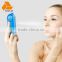 natural skin care photon oxygen sprayer o2 capsule for summery lady face facial moisturizer spray