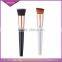 2016 Professional Personalized Custom Logo Single Makeup Brush, Cosmetic Brush