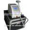 Mini/ Portable Tattoo Removal Machine Professional Used in Salon or Home With Competitive Price