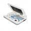 Hot Sale Sony Printer /medical use ultrasonic diagnostic-Large Screen 10.4 inch laptop ultrasound scanner