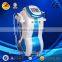 Wholesale Aesthetic Salon Vacuum Cellulite Reduction Lose Ultrasonic Liposuction Equipment Weight Ultrasound Cavitation Body Shaping Spa Machine Cavitation Weight Loss Machine
