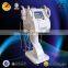 multi-functional beauty apparatus lipocavitation machine/cavitation rf vacuum lipo