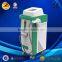 808 diode laser with big spot size popular used for salon high power