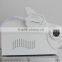 Hot Selling New Design New Style Best-selling Shr Ipl Cricket Score Live Today Hair Removal Machines Home Use