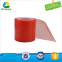 double sided red wig tape
