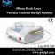 vascular therapy machine for varicose veins 6