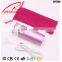 Shenyuan Mini cheap facial steamer portable feature facial steamer type
