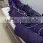 got sale spa equipment pressotherapy stimulator M-S1